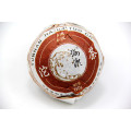 Hot Sale Premium Yunnan Puer Tea, 100g Ripe Puerh Tea, Chinese Mini Yunnan Tuocha, Haute qualité Yunnan Pu&#39;Er thé